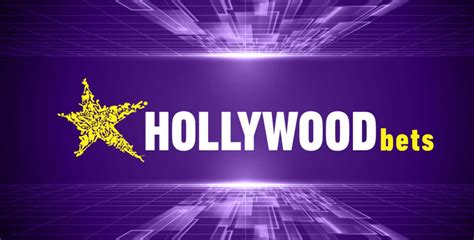 hollywoodbet login